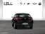 BMW X2 sDrive18i