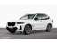 BMW iX3 M40d