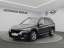 BMW X1 sDrive20d