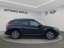 BMW X1 sDrive20d