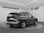 BMW X1 sDrive20d