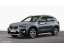 BMW X1 sDrive20i