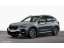 BMW X1 xDrive20d