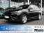 BMW X1 sDrive18i