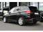 BMW X1 sDrive18i