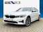 BMW 320 320i Sedan xDrive