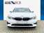 BMW 320 320i Sedan xDrive