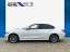 BMW 320 320i Sedan xDrive