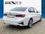 BMW 320 320i Sedan xDrive