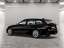 BMW 318 318d Touring