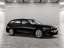 BMW 318 318d Touring