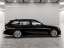 BMW 318 318d Touring