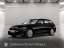 BMW 318 318d Touring