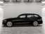 BMW 318 318d Touring