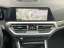 BMW 320 320d Touring