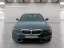 BMW 320 320d Touring