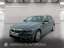 BMW 320 320d Touring