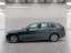 BMW 320 320d Touring