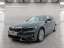 BMW 320 320d Touring