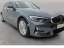 BMW 320 320d Touring