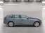 BMW 320 320d Touring