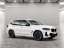 BMW X3 M40i