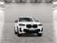 BMW X3 M40i