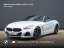 BMW Z4 M40i Roadster