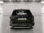 BMW X1 xDrive20d