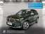 BMW X1 xDrive20d