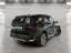 BMW X1 xDrive20d