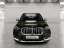 BMW X1 xDrive20d