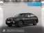 BMW X4 xDrive20d