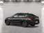 BMW X4 xDrive20d