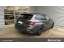 BMW 320 320d Touring xDrive