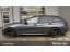 BMW 320 320d Touring xDrive