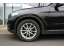 BMW X3 xDrive20i