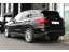 BMW X3 xDrive20i