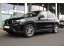 BMW X3 xDrive20i