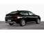 BMW X4 xDrive20d