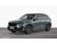 BMW X1 xDrive20d