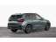 BMW X1 xDrive20d