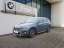 BMW X1 sDrive18i