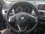 BMW X1 sDrive18i