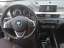 BMW X1 sDrive18i