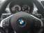 BMW X1 sDrive18i