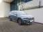 BMW X1 sDrive18i