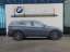 BMW X1 sDrive18i