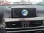 BMW X1 sDrive18i