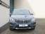 BMW X1 sDrive18i